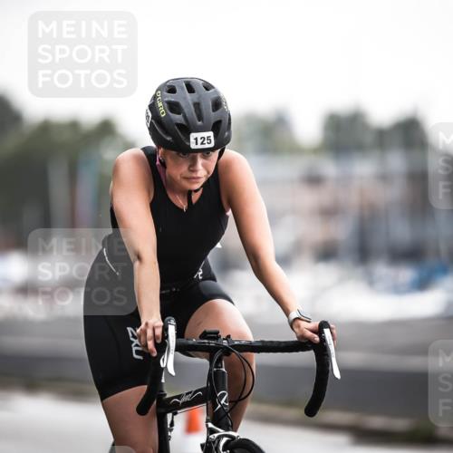 16.08.2026 - KN Förde Triathlon 2026 H.Heesch http://msf.ph/oto/9965520 16.08.2026 09:23:49 Radfahren 125, 161 meine-sportfotos.de