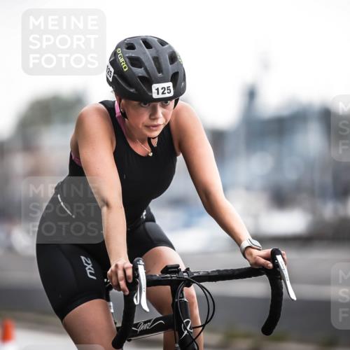 16.08.2026 - KN Förde Triathlon 2026 H.Heesch http://msf.ph/oto/9965523 16.08.2026 09:23:49 Radfahren 125, 161 meine-sportfotos.de