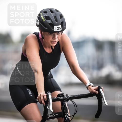 16.08.2026 - KN Förde Triathlon 2026 H.Heesch http://msf.ph/oto/9965524 16.08.2026 09:23:49 Radfahren 125, 161 meine-sportfotos.de