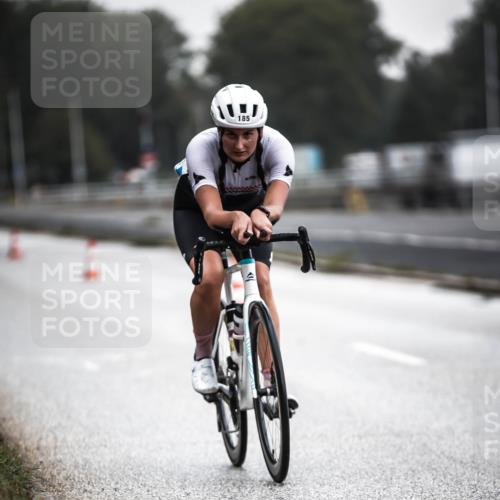 16.08.2026 - KN Förde Triathlon 2026 H.Heesch http://msf.ph/oto/9965530 16.08.2026 09:23:56 Radfahren 185 meine-sportfotos.de