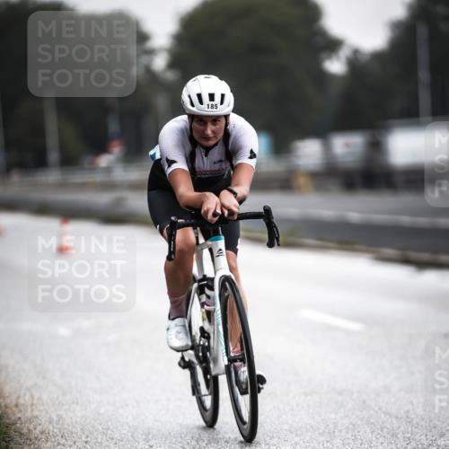 16.08.2026 - KN Förde Triathlon 2026 H.Heesch http://msf.ph/oto/9965531 16.08.2026 09:23:56 Radfahren 185 meine-sportfotos.de