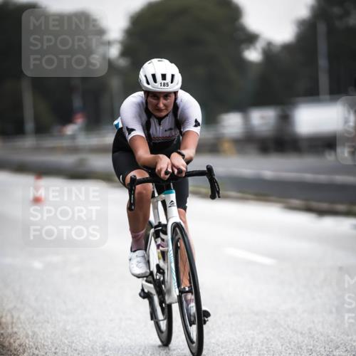 16.08.2026 - KN Förde Triathlon 2026 H.Heesch http://msf.ph/oto/9965532 16.08.2026 09:23:56 Radfahren 185 meine-sportfotos.de