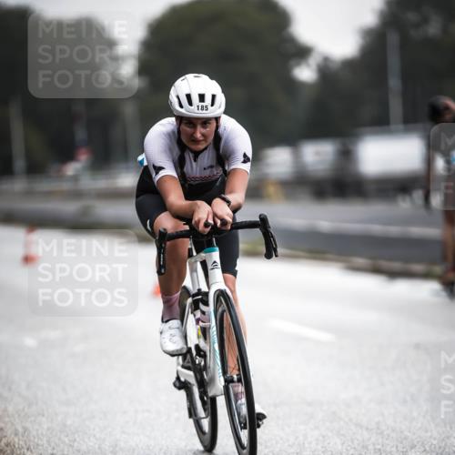 16.08.2026 - KN Förde Triathlon 2026 H.Heesch http://msf.ph/oto/9965533 16.08.2026 09:23:56 Radfahren 185 meine-sportfotos.de