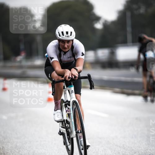 16.08.2026 - KN Förde Triathlon 2026 H.Heesch http://msf.ph/oto/9965534 16.08.2026 09:23:57 Radfahren 185 meine-sportfotos.de