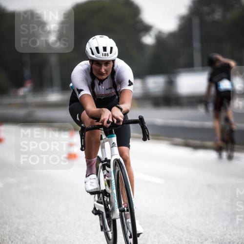 16.08.2026 - KN Förde Triathlon 2026 H.Heesch http://msf.ph/oto/9965535 16.08.2026 09:23:57 Radfahren 185 meine-sportfotos.de