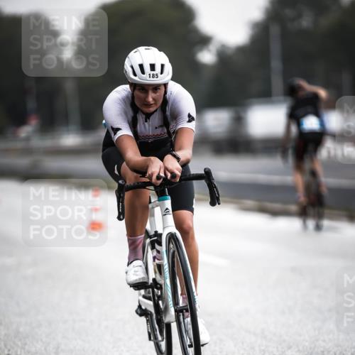 16.08.2026 - KN Förde Triathlon 2026 H.Heesch http://msf.ph/oto/9965536 16.08.2026 09:23:57 Radfahren 185 meine-sportfotos.de