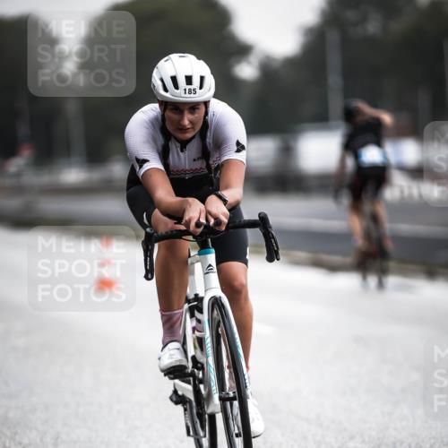 16.08.2026 - KN Förde Triathlon 2026 H.Heesch http://msf.ph/oto/9965537 16.08.2026 09:23:57 Radfahren 185 meine-sportfotos.de