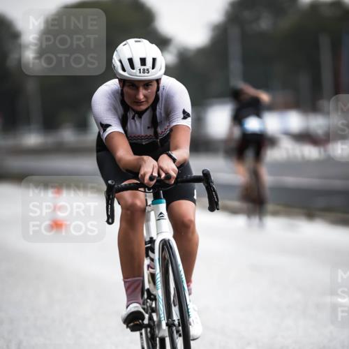 16.08.2026 - KN Förde Triathlon 2026 H.Heesch http://msf.ph/oto/9965539 16.08.2026 09:23:57 Radfahren 185 meine-sportfotos.de