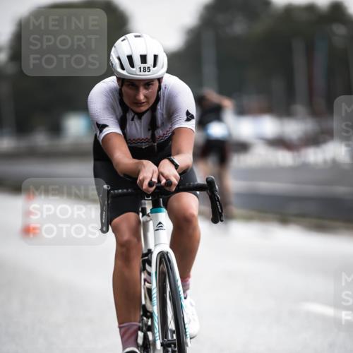 16.08.2026 - KN Förde Triathlon 2026 H.Heesch http://msf.ph/oto/9965541 16.08.2026 09:23:57 Radfahren 185 meine-sportfotos.de