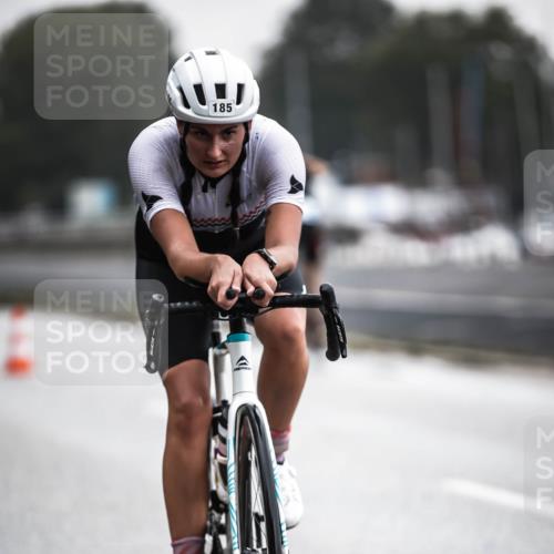 16.08.2026 - KN Förde Triathlon 2026 H.Heesch http://msf.ph/oto/9965542 16.08.2026 09:23:57 Radfahren 185 meine-sportfotos.de