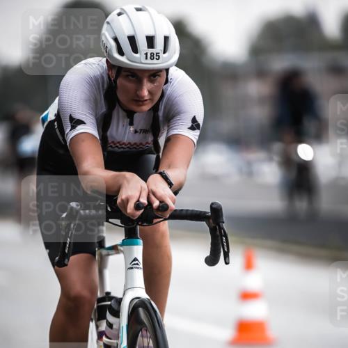 16.08.2026 - KN Förde Triathlon 2026 H.Heesch http://msf.ph/oto/9965548 16.08.2026 09:23:57 Radfahren 185 meine-sportfotos.de