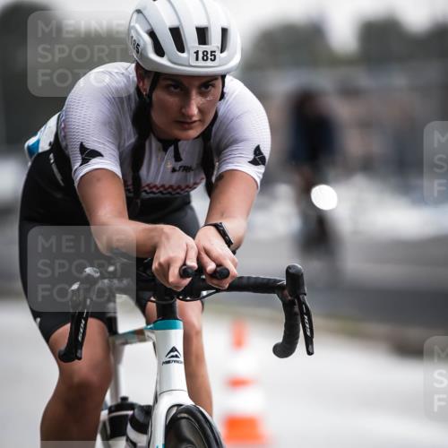 16.08.2026 - KN Förde Triathlon 2026 H.Heesch http://msf.ph/oto/9965550 16.08.2026 09:23:57 Radfahren 185 meine-sportfotos.de