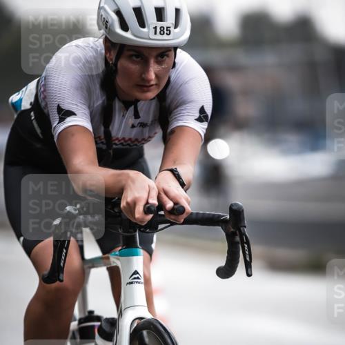 16.08.2026 - KN Förde Triathlon 2026 H.Heesch http://msf.ph/oto/9965551 16.08.2026 09:23:57 Radfahren 185 meine-sportfotos.de