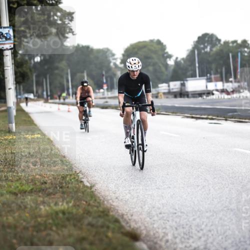 16.08.2026 - KN Förde Triathlon 2026 H.Heesch http://msf.ph/oto/9965554 16.08.2026 09:24:05 Radfahren 105, 108, 120, 154 meine-sportfotos.de