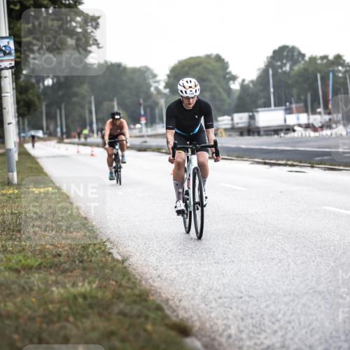 16.08.2026 - KN Förde Triathlon 2026 H.Heesch http://msf.ph/oto/9965555 16.08.2026 09:24:05 Radfahren 105, 108, 120, 154 meine-sportfotos.de