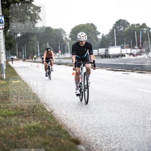 16.08.2026 - KN Förde Triathlon 2026 H.Heesch http://msf.ph/oto/9965556 16.08.2026 09:24:05 Radfahren 105, 108, 120, 154 meine-sportfotos.de
