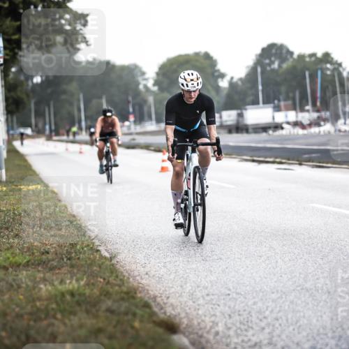 16.08.2026 - KN Förde Triathlon 2026 H.Heesch http://msf.ph/oto/9965557 16.08.2026 09:24:05 Radfahren 105, 108, 120, 154 meine-sportfotos.de