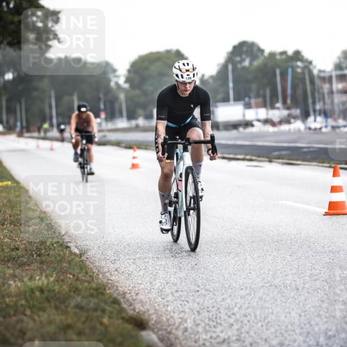 16.08.2026 - KN Förde Triathlon 2026 H.Heesch http://msf.ph/oto/9965560 16.08.2026 09:24:05 Radfahren 105, 108, 120, 154 meine-sportfotos.de