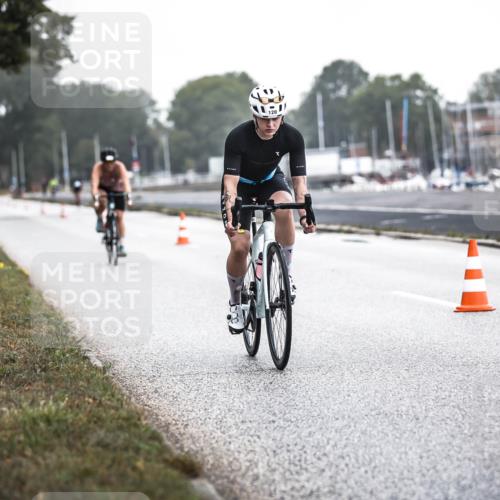 16.08.2026 - KN Förde Triathlon 2026 H.Heesch http://msf.ph/oto/9965561 16.08.2026 09:24:05 Radfahren 105, 108, 120, 154 meine-sportfotos.de