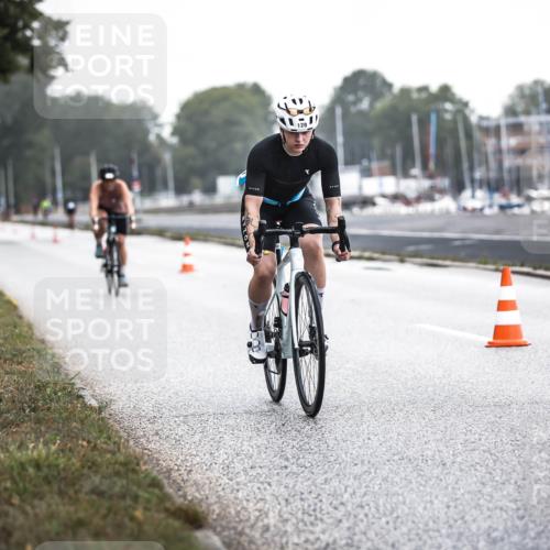 16.08.2026 - KN Förde Triathlon 2026 H.Heesch http://msf.ph/oto/9965562 16.08.2026 09:24:06 Radfahren 105, 108, 120, 154 meine-sportfotos.de