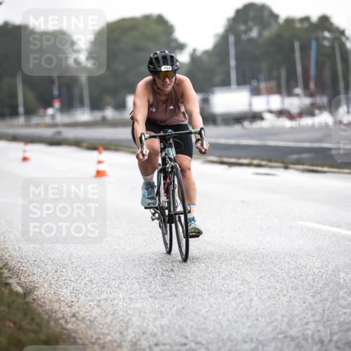 16.08.2026 - KN Förde Triathlon 2026 H.Heesch http://msf.ph/oto/9965566 16.08.2026 09:24:07 Radfahren 105, 108, 120, 154 meine-sportfotos.de
