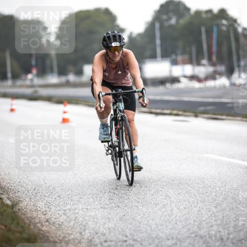 16.08.2026 - KN Förde Triathlon 2026 H.Heesch http://msf.ph/oto/9965567 16.08.2026 09:24:07 Radfahren 105, 108, 120, 154 meine-sportfotos.de