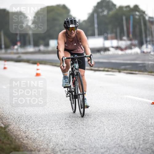 16.08.2026 - KN Förde Triathlon 2026 H.Heesch http://msf.ph/oto/9965568 16.08.2026 09:24:07 Radfahren 105, 108, 120, 154 meine-sportfotos.de