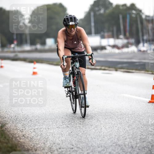 16.08.2026 - KN Förde Triathlon 2026 H.Heesch http://msf.ph/oto/9965569 16.08.2026 09:24:07 Radfahren 105, 108, 120, 154 meine-sportfotos.de