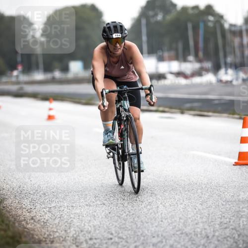 16.08.2026 - KN Förde Triathlon 2026 H.Heesch http://msf.ph/oto/9965570 16.08.2026 09:24:07 Radfahren 105, 108, 120, 154 meine-sportfotos.de