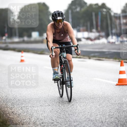 16.08.2026 - KN Förde Triathlon 2026 H.Heesch http://msf.ph/oto/9965571 16.08.2026 09:24:07 Radfahren 105, 108, 120, 154 meine-sportfotos.de