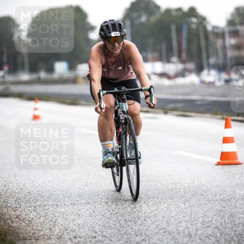 16.08.2026 - KN Förde Triathlon 2026 H.Heesch http://msf.ph/oto/9965572 16.08.2026 09:24:07 Radfahren 105, 108, 120, 154 meine-sportfotos.de