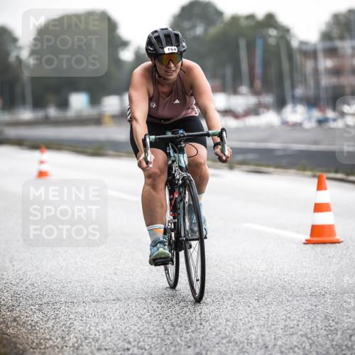 16.08.2026 - KN Förde Triathlon 2026 H.Heesch http://msf.ph/oto/9965573 16.08.2026 09:24:07 Radfahren 105, 108, 120, 154 meine-sportfotos.de