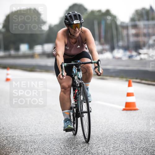 16.08.2026 - KN Förde Triathlon 2026 H.Heesch http://msf.ph/oto/9965575 16.08.2026 09:24:07 Radfahren 105, 108, 120, 154 meine-sportfotos.de