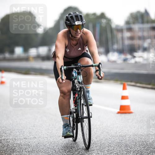 16.08.2026 - KN Förde Triathlon 2026 H.Heesch http://msf.ph/oto/9965576 16.08.2026 09:24:07 Radfahren 105, 108, 120, 154 meine-sportfotos.de