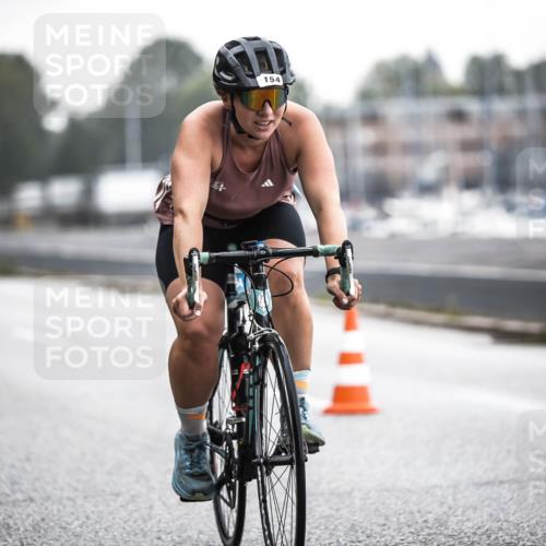 16.08.2026 - KN Förde Triathlon 2026 H.Heesch http://msf.ph/oto/9965579 16.08.2026 09:24:08 Radfahren 105, 108, 120, 154 meine-sportfotos.de
