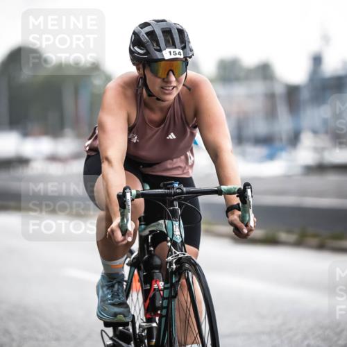 16.08.2026 - KN Förde Triathlon 2026 H.Heesch http://msf.ph/oto/9965583 16.08.2026 09:24:08 Radfahren 105, 108, 120, 154 meine-sportfotos.de