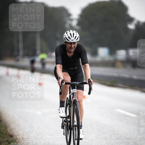 16.08.2026 - KN Förde Triathlon 2026 H.Heesch http://msf.ph/oto/9965589 16.08.2026 09:24:19 Radfahren 147, 175, 197 meine-sportfotos.de