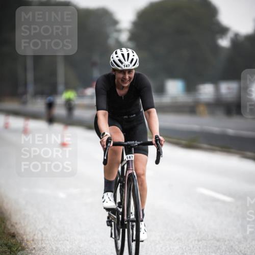 16.08.2026 - KN Förde Triathlon 2026 H.Heesch http://msf.ph/oto/9965590 16.08.2026 09:24:19 Radfahren 147, 175, 197 meine-sportfotos.de