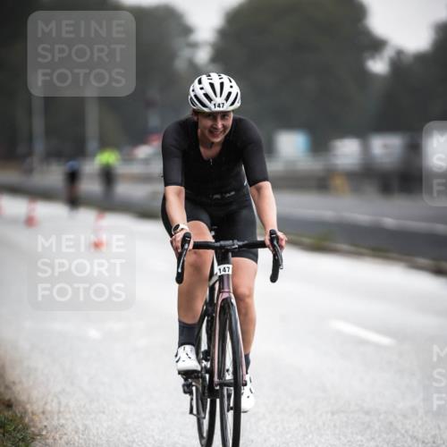 16.08.2026 - KN Förde Triathlon 2026 H.Heesch http://msf.ph/oto/9965591 16.08.2026 09:24:19 Radfahren 147, 175, 197 meine-sportfotos.de