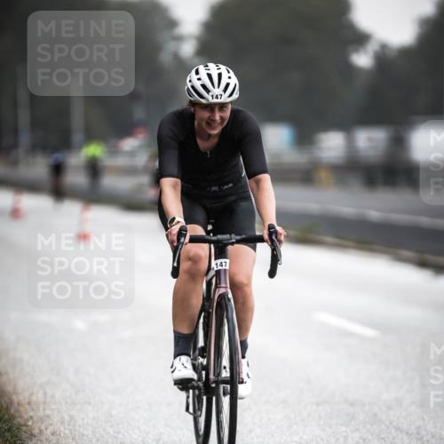 16.08.2026 - KN Förde Triathlon 2026 H.Heesch http://msf.ph/oto/9965592 16.08.2026 09:24:19 Radfahren 147, 175, 197 meine-sportfotos.de