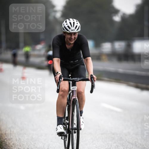 16.08.2026 - KN Förde Triathlon 2026 H.Heesch http://msf.ph/oto/9965593 16.08.2026 09:24:19 Radfahren 147, 175, 197 meine-sportfotos.de