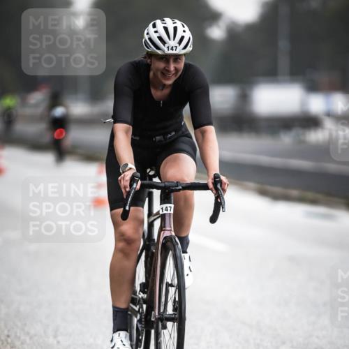 16.08.2026 - KN Förde Triathlon 2026 H.Heesch http://msf.ph/oto/9965597 16.08.2026 09:24:19 Radfahren 147, 175, 197 meine-sportfotos.de