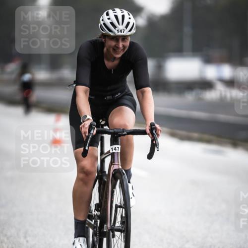 16.08.2026 - KN Förde Triathlon 2026 H.Heesch http://msf.ph/oto/9965598 16.08.2026 09:24:20 Radfahren 147, 175, 183, 197 meine-sportfotos.de