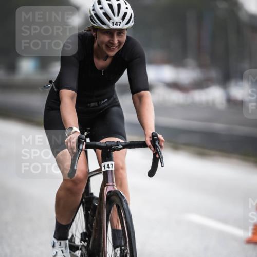 16.08.2026 - KN Förde Triathlon 2026 H.Heesch http://msf.ph/oto/9965602 16.08.2026 09:24:20 Radfahren 147, 175, 183, 197 meine-sportfotos.de