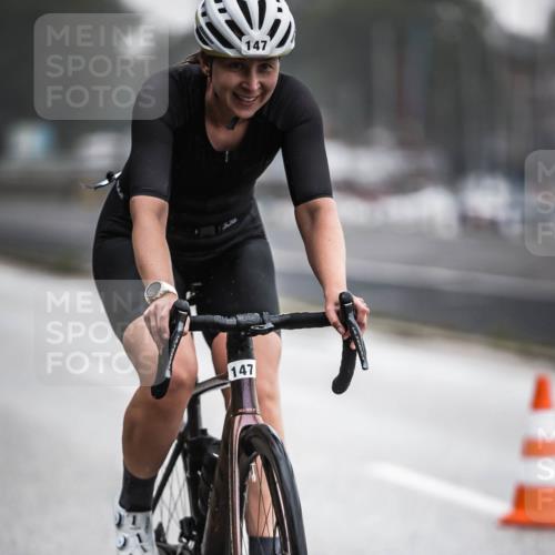 16.08.2026 - KN Förde Triathlon 2026 H.Heesch http://msf.ph/oto/9965603 16.08.2026 09:24:20 Radfahren 147, 175, 183, 197 meine-sportfotos.de