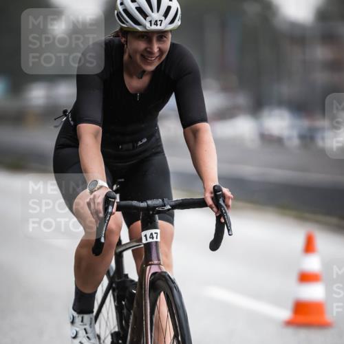 16.08.2026 - KN Förde Triathlon 2026 H.Heesch http://msf.ph/oto/9965604 16.08.2026 09:24:20 Radfahren 147, 175, 183, 197 meine-sportfotos.de