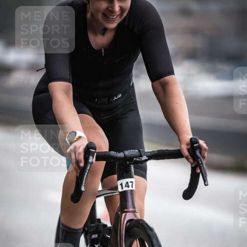 16.08.2026 - KN Förde Triathlon 2026 H.Heesch http://msf.ph/oto/9965609 16.08.2026 09:24:20 Radfahren 147, 175, 183, 197 meine-sportfotos.de
