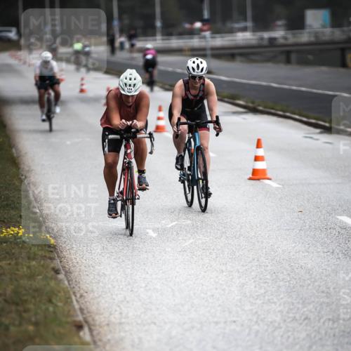 16.08.2026 - KN Förde Triathlon 2026 H.Heesch http://msf.ph/oto/9965613 16.08.2026 09:24:41 Radfahren 124, 158, 162 meine-sportfotos.de