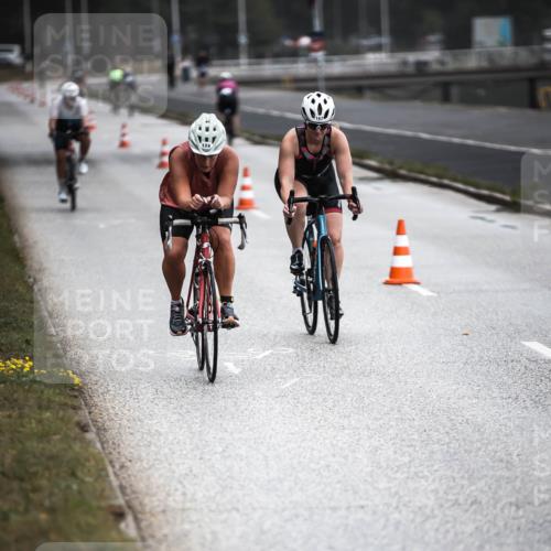 16.08.2026 - KN Förde Triathlon 2026 H.Heesch http://msf.ph/oto/9965615 16.08.2026 09:24:41 Radfahren 124, 158, 162 meine-sportfotos.de