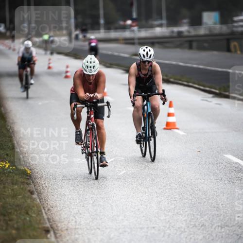 16.08.2026 - KN Förde Triathlon 2026 H.Heesch http://msf.ph/oto/9965618 16.08.2026 09:24:41 Radfahren 124, 158, 162 meine-sportfotos.de